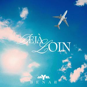 Déjà loin (feat. Benab)