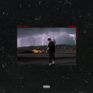 All Out (feat. Kevin K)