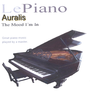 Day Dreams (to a ticking clock)