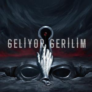Geliyor Gerilim