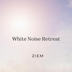 White Noise Retreat