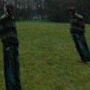 Probleme (mmmmhmmhm)