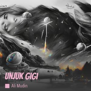 Unjuk Gigi