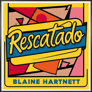 Rescatado