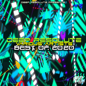 The Angel (Original Mix)