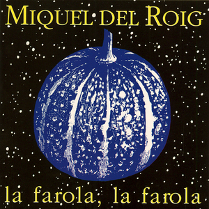 El Pescador D'Arràs