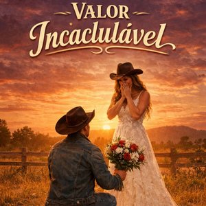 Valor incalculavel