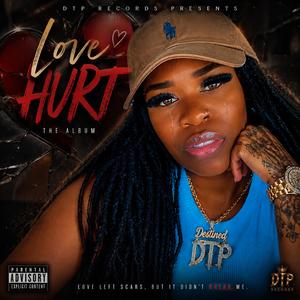 Love hurt