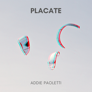 Placate