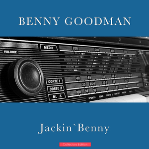 I See A Million People