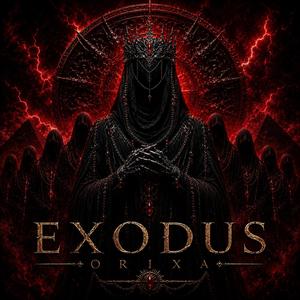 EXODUS