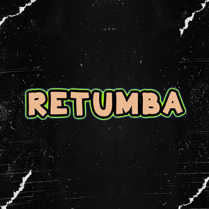 Retumba C
