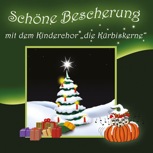 So ist Weihnachten