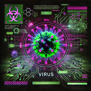 Virus