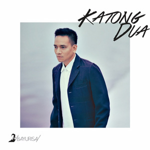 Katong Dua
