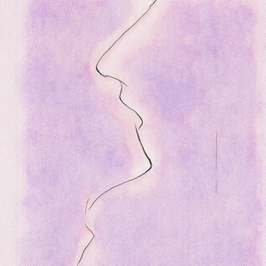 Call me by your voice