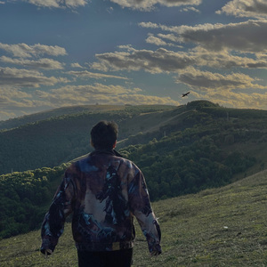 Gravitation(prod.dolbeatz)