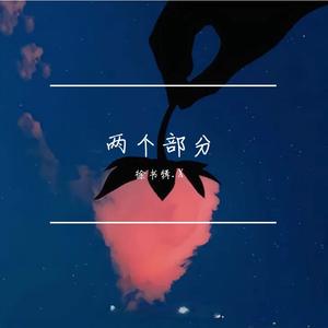 两个部分（EVOMUSIC）