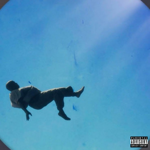 I WONDER SLOWED (Live)