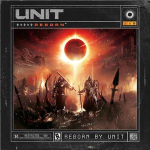Reborn (Extended)