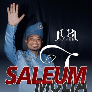 Saleum Mulia