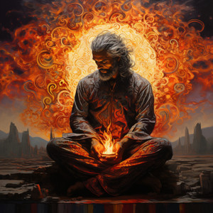 Sinfonía De Pensamientos Concentrados