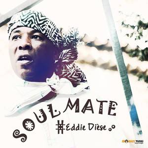 Soul Mate (Radio Edit)