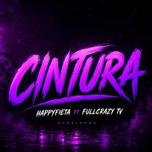 Cintura