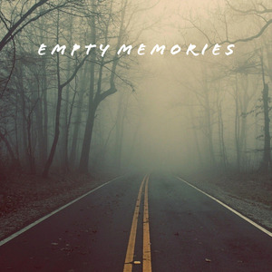 Alone With My Thoughts