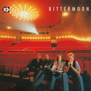 Bittermoon