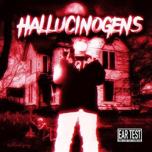 抑郁 Ft.Lil island