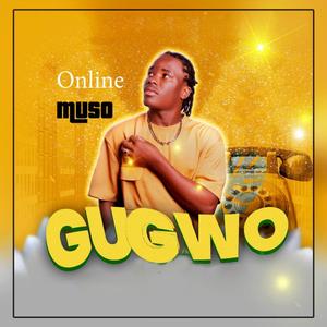 GUGWO