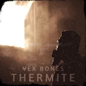 Thermite