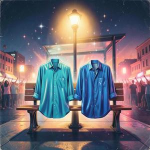 여름밤은 아직이야