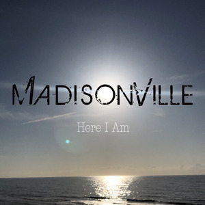 Here I Am