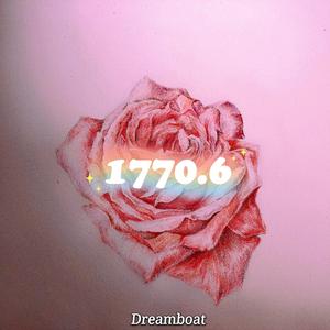 1770.6（Prod. RaineZy）