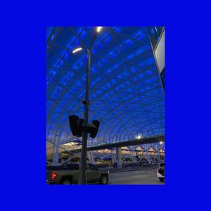 Abyss (feat. Edacity)