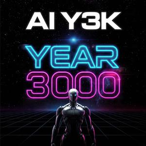 YEAR 3000