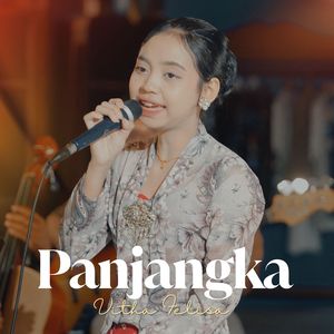 Panjangka (Keroncong)