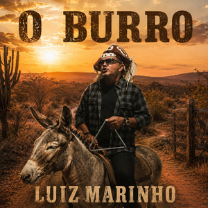 O Burro