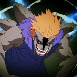 郝向阳 / 可有道-重吾（mash up）（可有道 remix）