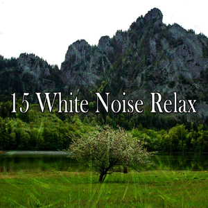 Peaceful Noise