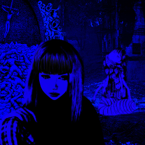 Я уйду