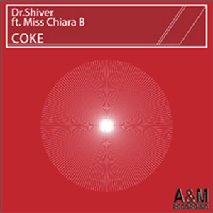 Coke (Original Mix)