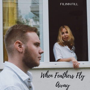When Feathers Fly Away