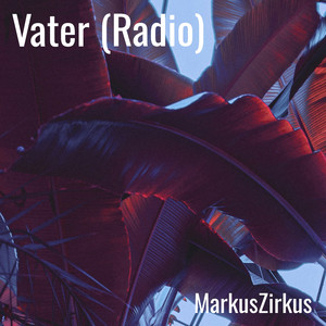 Vater (Radio)