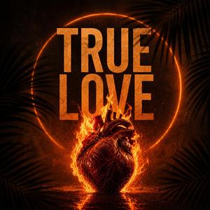True Love