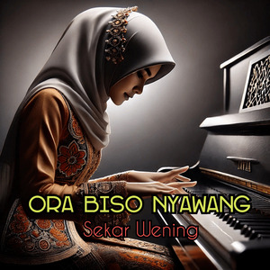 Ora Biso Nyawang