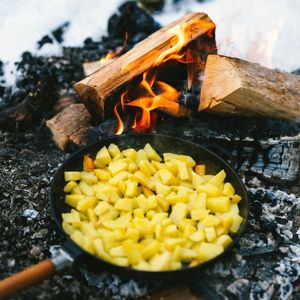 叶彦宏你为什么那么美