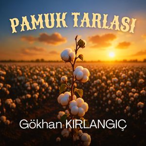 Virane (Enstrümantal)